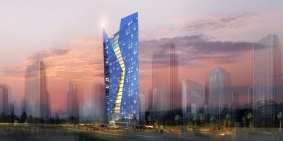 yasmeen tower2-3 yasmeen tower2-3